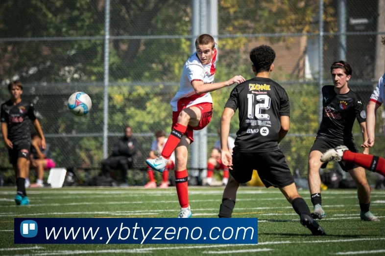 云博体育品牌故事